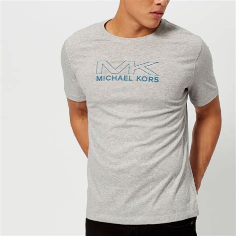 michael kors greiz|michael kors clothing.